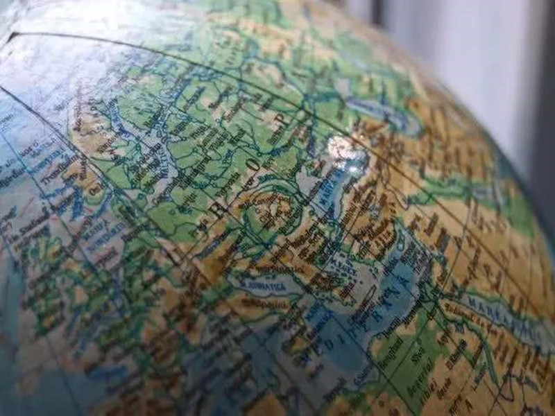 le marché mondial des câbles haute tension devrait croître à un taux annuel composé de 5% de 2020 à 2024.