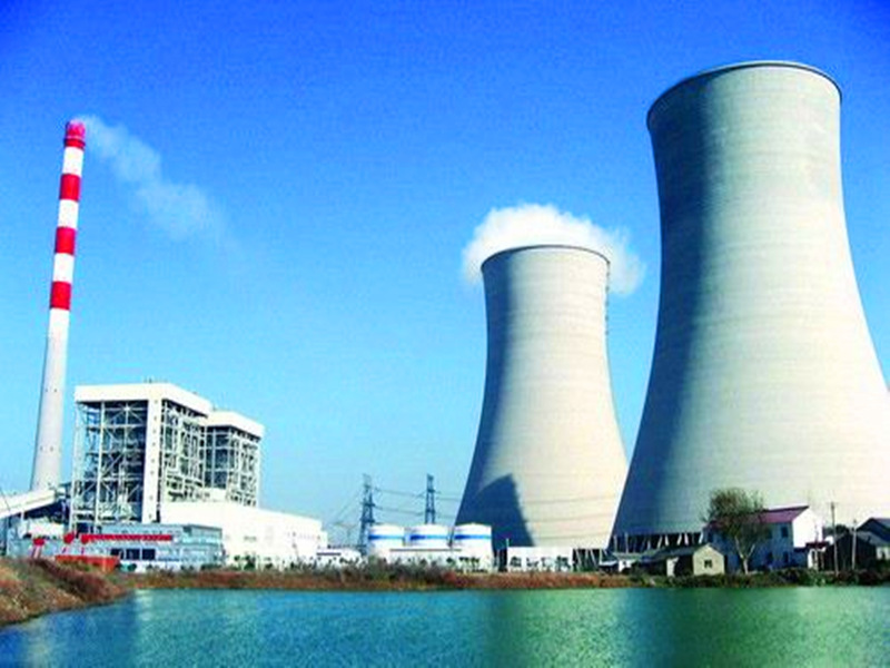 Top 10 des nouvelles de l'industrie de l'énergie en 2019.